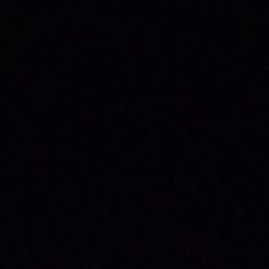 Meet your Posher, Alexia